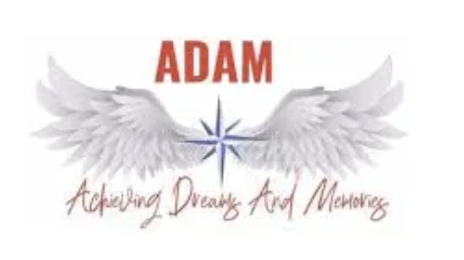Adam Family Foundation