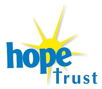 Hope trust